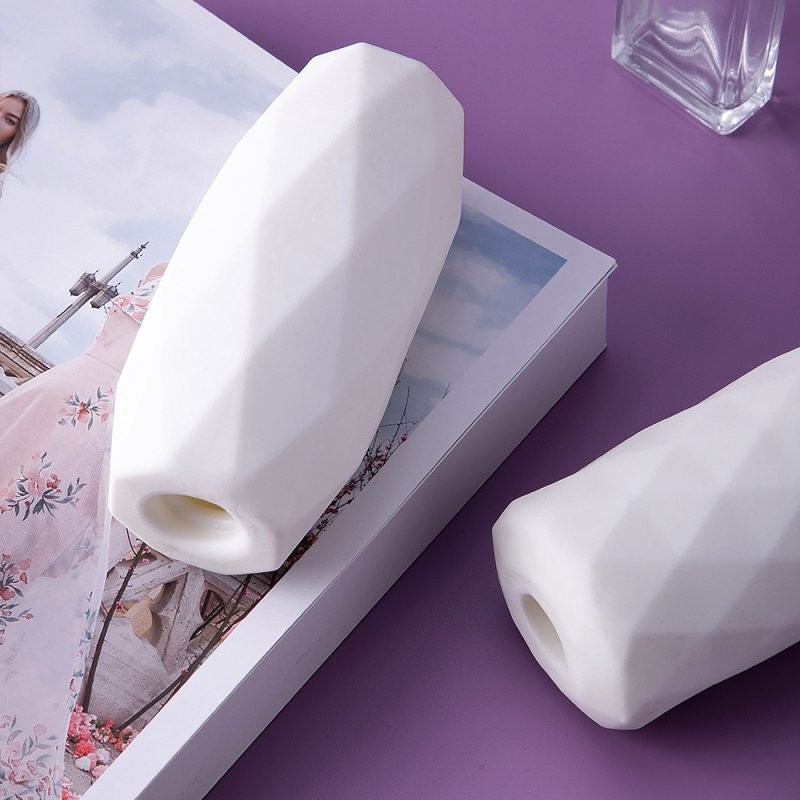 Economy electric scent machine small aroma diffuser APP controlled