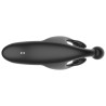Vibrating Glans Trainer Stimulator