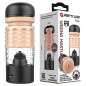 Cheresa Glans Stimulation Vagina Masturbator Cheresa Glans Stimulation Vagina Masturbator