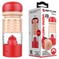 Cheresa Glans Stimulation Vagina Masturbator Cheresa Glans Stimulation Vagina Masturbator