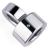 Scrotum Ring Pendant Weight for Male Delay