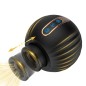PumpkinDual Opened-end Masturbator PumpkinDual Opened-end Masturbator