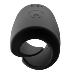 Penis Training Vibrator with APP Control