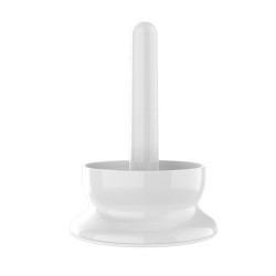 Heating Base Masturbation Cup