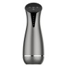 Galaxy Sucking Male Masturbator Cup