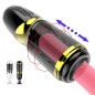 Unimat Beck Male Masturbation Cup Unimat Beck Male Masturbation Cup