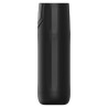 Male Masturbator with Suction &amp; Rotation