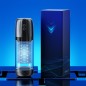 Strong Suction Electric Masturbator Cup Strong Suction Electric Masturbator Cup