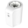 Roating King Automatic Blowjob Machine
