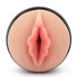 Vaginal Male Masturbator Diy Cup - B Vaginal Male Masturbator Diy Cup - B