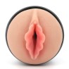 Vaginal Male Masturbator Diy Cup - B
