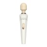 Powerful Cordless Wand Massager