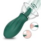 Nipples Clit Vacuum Sucker Nipples Clit Vacuum Sucker