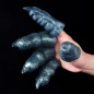 Finger Claw Silicone Finger Ring -Dragon Claw Finger Claw Silicone Finger Ring -Dragon Claw