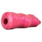 Finger Claw Silicone Finger Ring -Dragon Claw Finger Claw Silicone Finger Ring -Dragon Claw