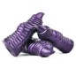 Finger Claw Silicone Finger Ring -Dragon Claw Finger Claw Silicone Finger Ring -Dragon Claw