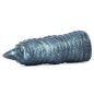 Finger Claw Silicone Finger Ring -Dragon Claw Finger Claw Silicone Finger Ring -Dragon Claw