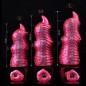 Finger Claw Silicone Finger Ring -Dragon Claw Finger Claw Silicone Finger Ring -Dragon Claw