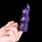 Finger Claw Silicone Finger Ring -Dragon Claw Finger Claw Silicone Finger Ring -Dragon Claw