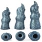 Finger Claw Silicone Finger Ring -Dragon Claw Finger Claw Silicone Finger Ring -Dragon Claw