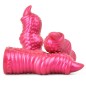Finger Claw Silicone Finger Ring -Dragon Claw Finger Claw Silicone Finger Ring -Dragon Claw