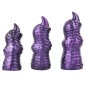 Finger Claw Silicone Finger Ring -Dragon Claw Finger Claw Silicone Finger Ring -Dragon Claw