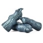 Finger Claw Silicone Finger Ring -Dragon Claw Finger Claw Silicone Finger Ring -Dragon Claw