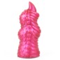 Finger Claw Silicone Finger Ring -Dragon Claw Finger Claw Silicone Finger Ring -Dragon Claw