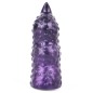 Finger Claw Silicone Finger Ring -Dragon Claw Finger Claw Silicone Finger Ring -Dragon Claw