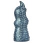 Finger Claw Silicone Finger Ring -Dragon Claw Finger Claw Silicone Finger Ring -Dragon Claw