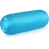 EZ Grip Stroker