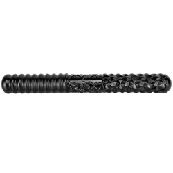 Lesbian Double Head Dildo