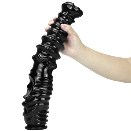 Donkey Kong Large PVC Butt Plug