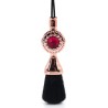 Corin Poppy Wireless Sex Rgg