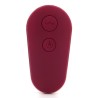 Corin Poppy Wireless Sex Rgg