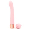 Anna G-spot Vibrator With Licking &amp; Heating