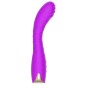 Powerful G-spot Vibrator Powerful G-spot Vibrator