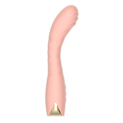 Powerful G-spot Vibrator