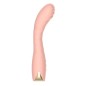 Powerful G-spot Vibrator Powerful G-spot Vibrator