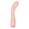Powerful G-spot Vibrator