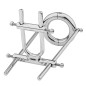 Metal Adjustable Penis Extender
