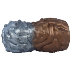Starry Beast Pocket Vagina Stroker - 02