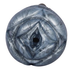 Starry Beast Pocket Vagina Stroker - 01