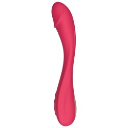 Vega G Spot Dildo Vibrator