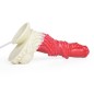 Alien Wolf Squirting Phallus - 07 Alien Wolf Squirting Phallus - 07