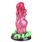 Wolf Cock Nailed Dildo Wolf Cock Nailed Dildo