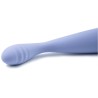 Golden Finger G-spot Vibrator