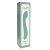 Finger G Spot Vibrator