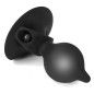 Suction Inflatable Plug Suction Inflatable Plug