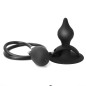 Suction Inflatable Plug Suction Inflatable Plug